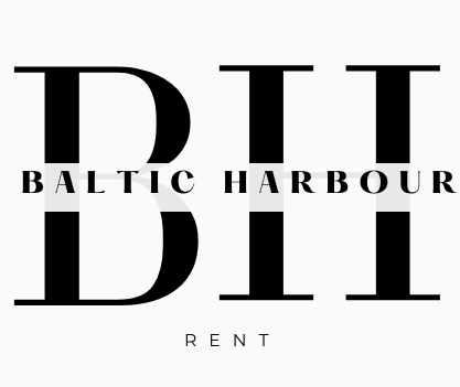 Baltic Harbour